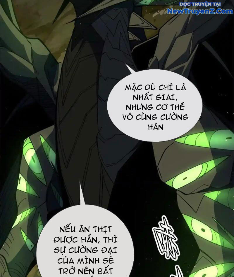 Ta Thành Vương Giả Từ Khắc Kim Chapter 25 - Trang 10