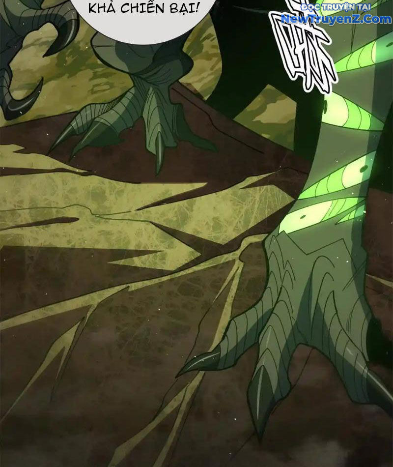 Ta Thành Vương Giả Từ Khắc Kim Chapter 25 - Trang 11