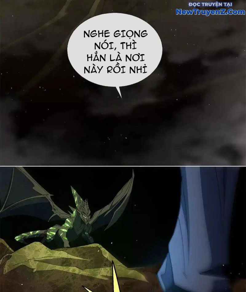 Ta Thành Vương Giả Từ Khắc Kim Chapter 25 - Trang 12