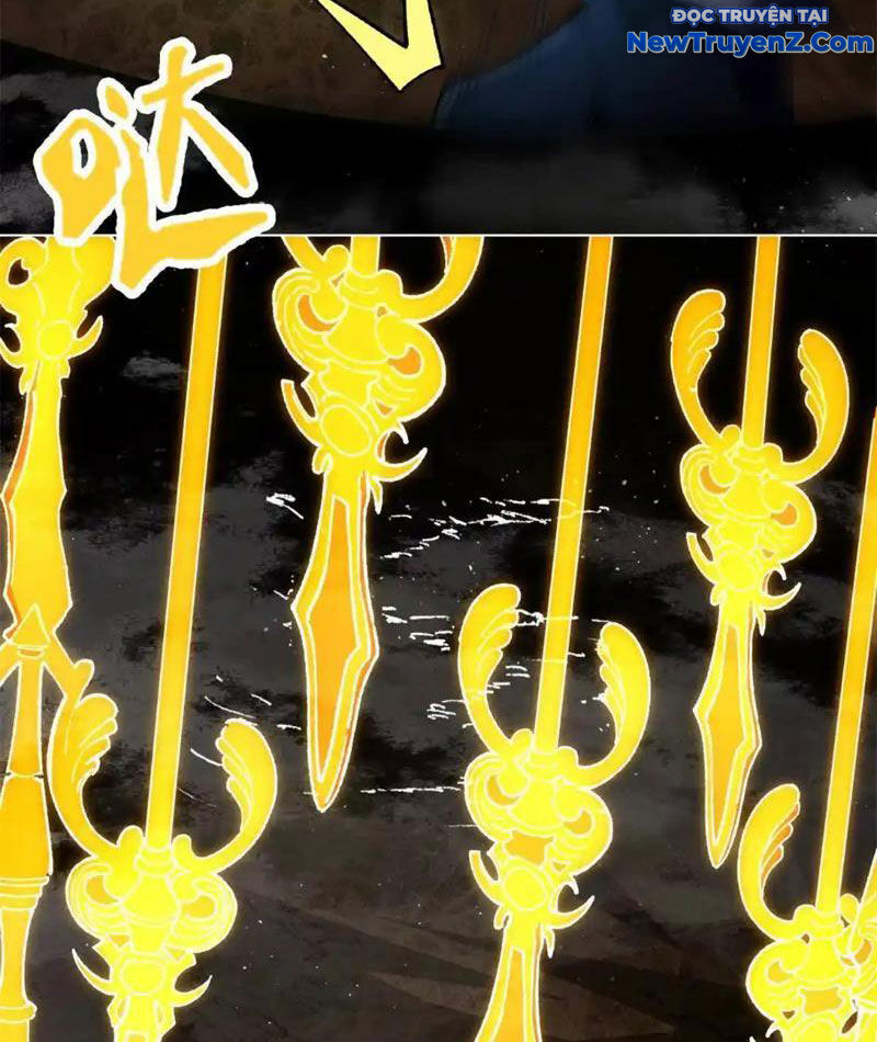 Ta Thành Vương Giả Từ Khắc Kim Chapter 25 - Trang 13