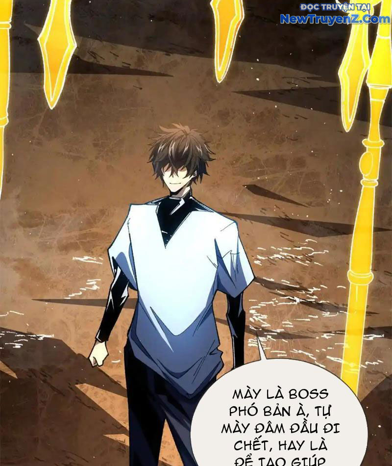 Ta Thành Vương Giả Từ Khắc Kim Chapter 25 - Trang 14