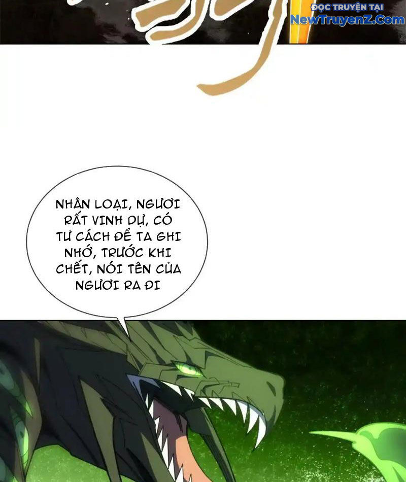 Ta Thành Vương Giả Từ Khắc Kim Chapter 25 - Trang 16