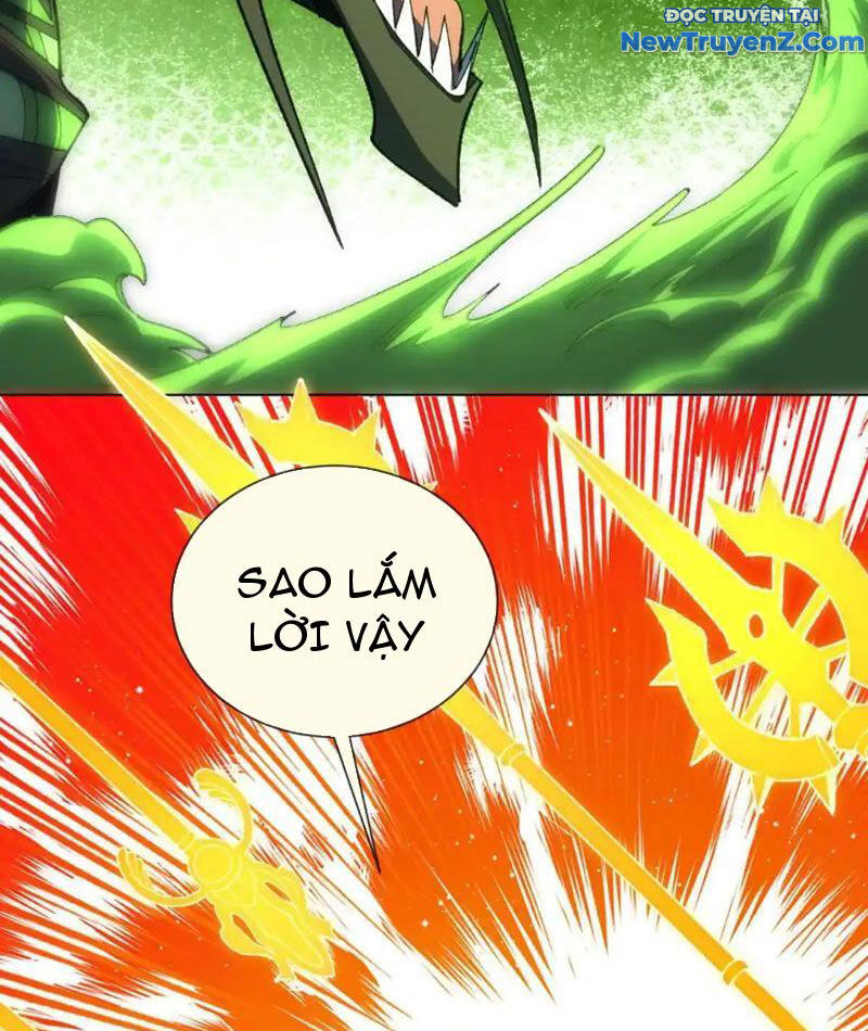 Ta Thành Vương Giả Từ Khắc Kim Chapter 25 - Trang 17