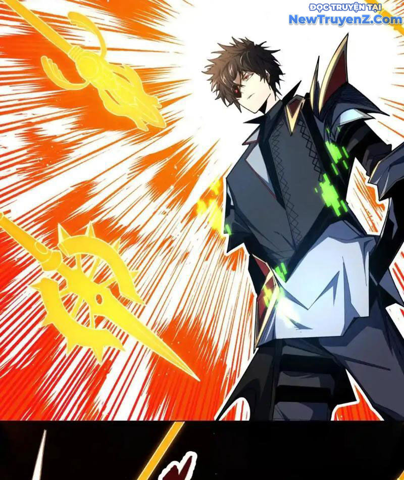 Ta Thành Vương Giả Từ Khắc Kim Chapter 25 - Trang 18