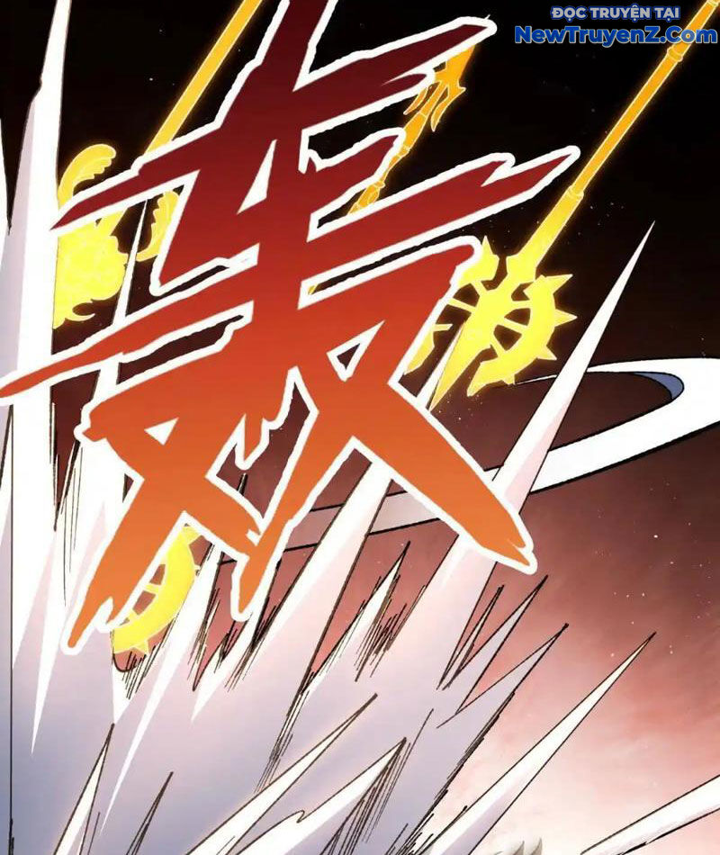 Ta Thành Vương Giả Từ Khắc Kim Chapter 25 - Trang 19