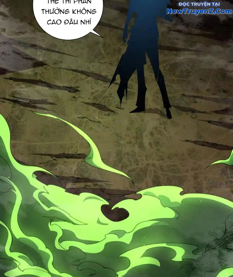 Ta Thành Vương Giả Từ Khắc Kim Chapter 25 - Trang 21
