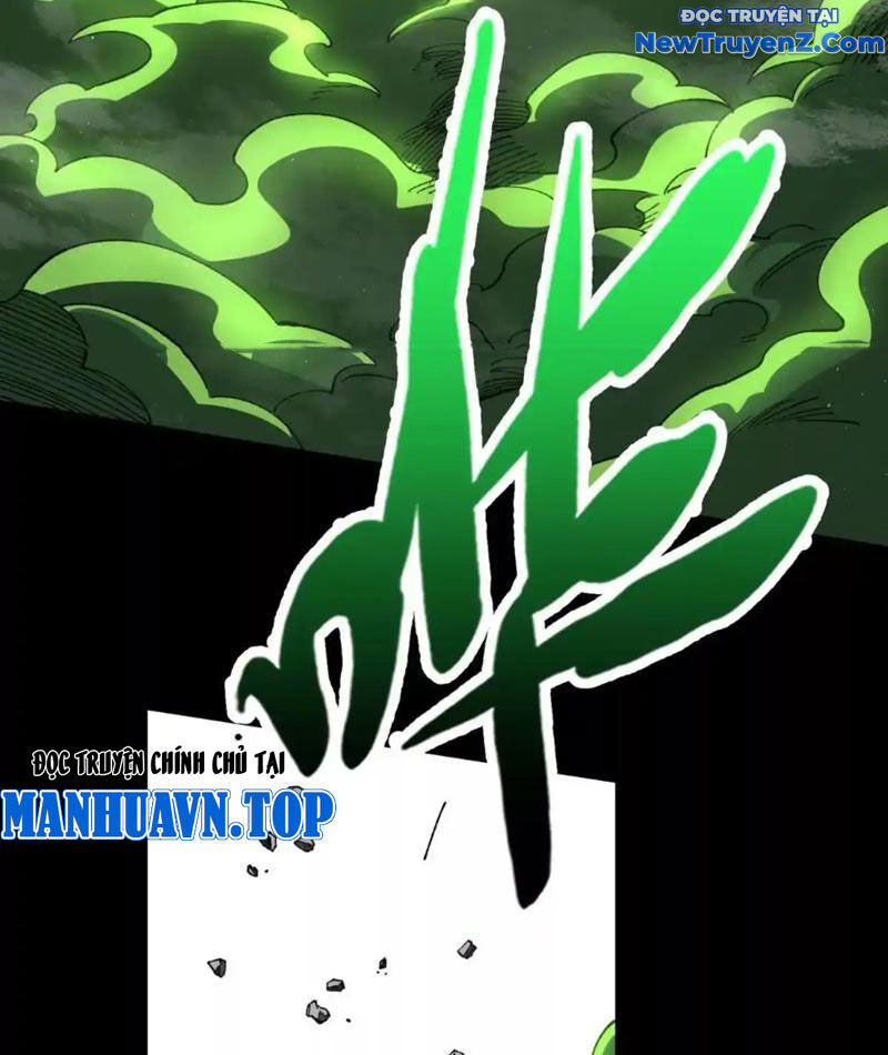 Ta Thành Vương Giả Từ Khắc Kim Chapter 25 - Trang 22