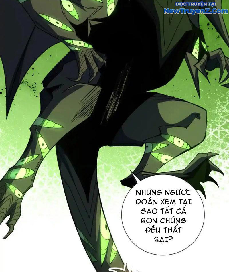 Ta Thành Vương Giả Từ Khắc Kim Chapter 25 - Trang 24