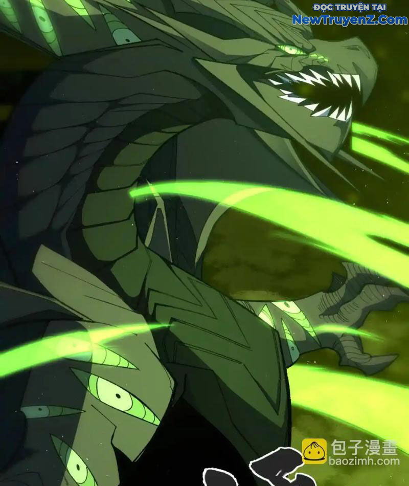 Ta Thành Vương Giả Từ Khắc Kim Chapter 25 - Trang 26