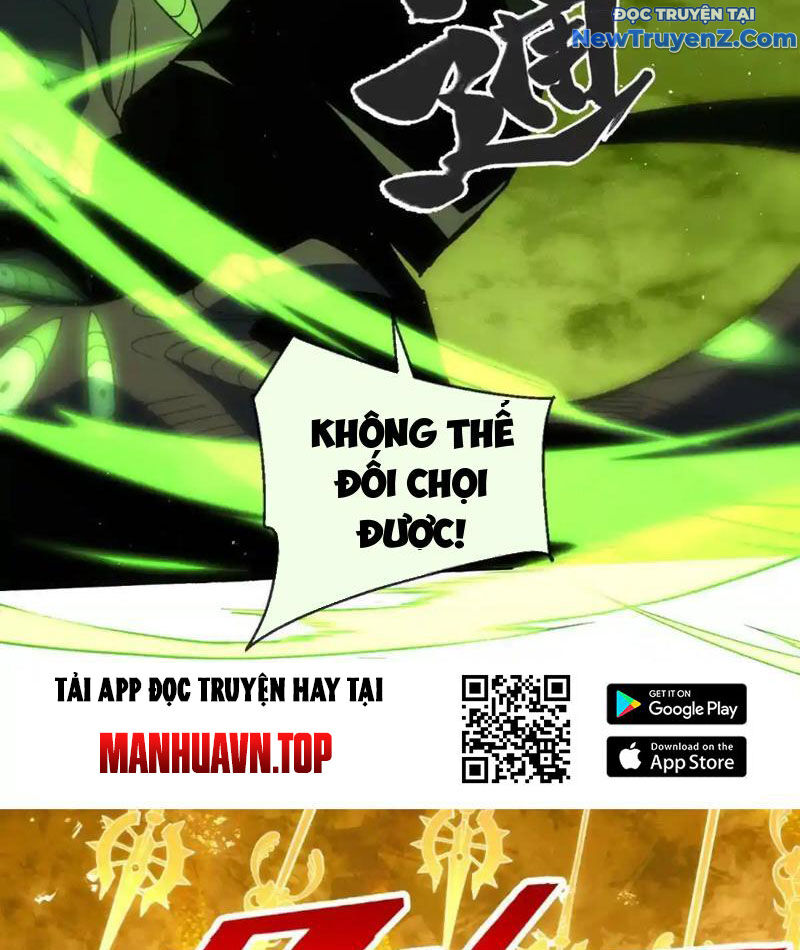 Ta Thành Vương Giả Từ Khắc Kim Chapter 25 - Trang 27