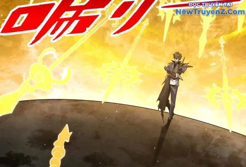 Ta Thành Vương Giả Từ Khắc Kim Chapter 25 - Trang 28