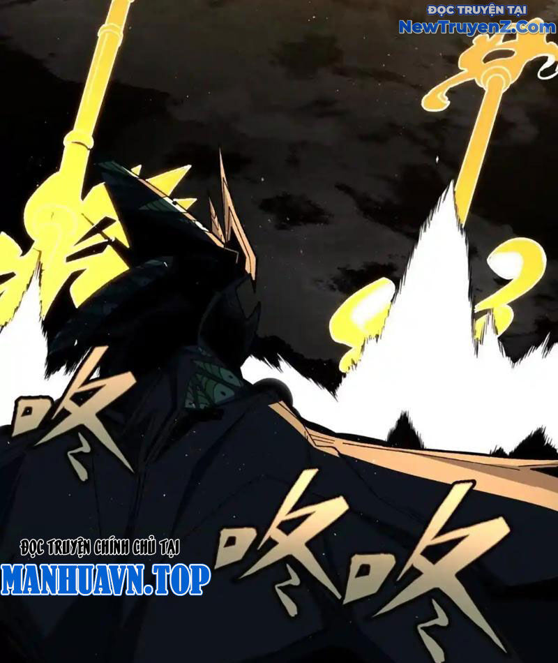 Ta Thành Vương Giả Từ Khắc Kim Chapter 25 - Trang 29