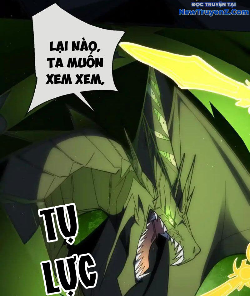 Ta Thành Vương Giả Từ Khắc Kim Chapter 25 - Trang 30