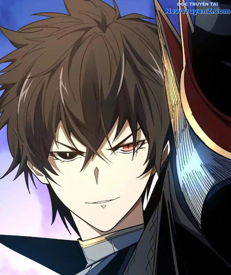 Ta Thành Vương Giả Từ Khắc Kim Chapter 25 - Trang 33