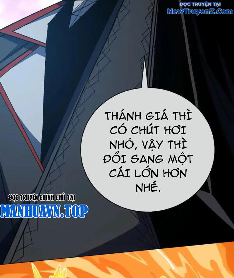 Ta Thành Vương Giả Từ Khắc Kim Chapter 25 - Trang 34