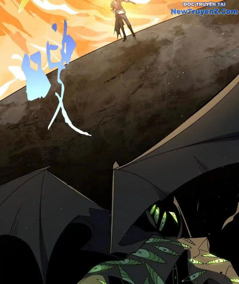 Ta Thành Vương Giả Từ Khắc Kim Chapter 25 - Trang 36