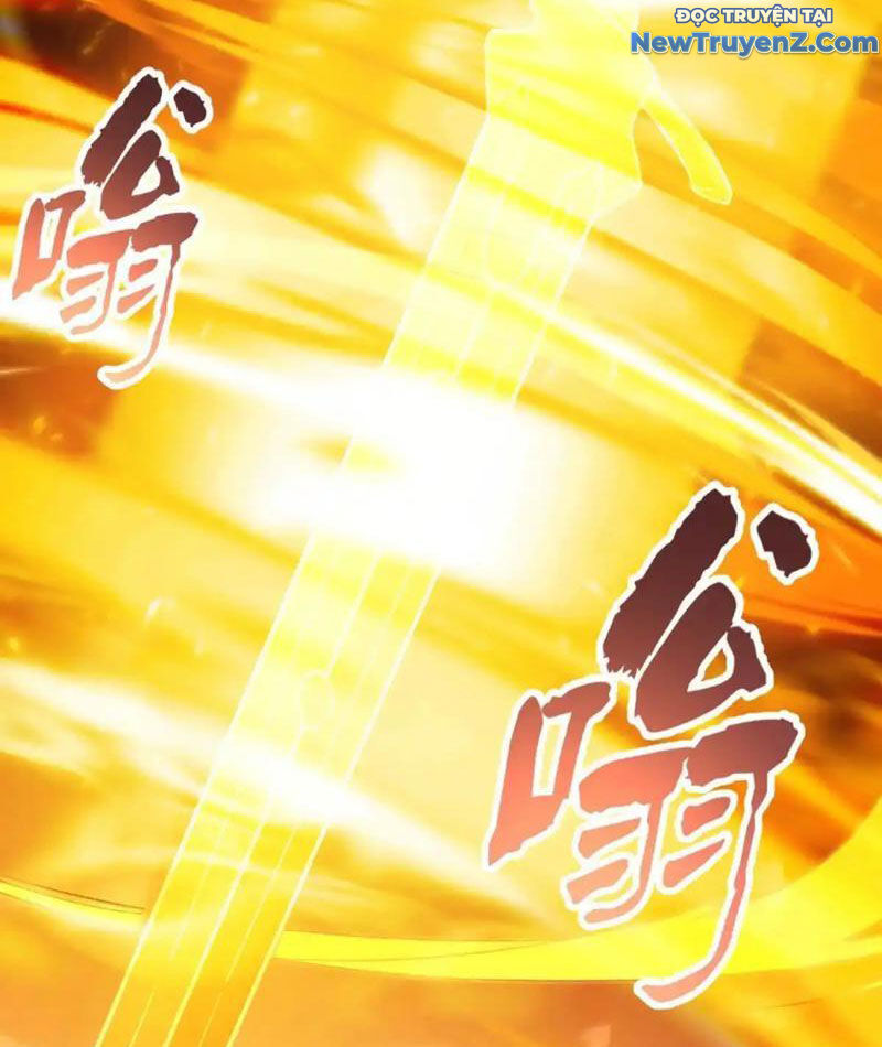 Ta Thành Vương Giả Từ Khắc Kim Chapter 25 - Trang 38