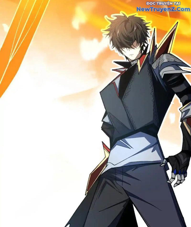 Ta Thành Vương Giả Từ Khắc Kim Chapter 25 - Trang 39