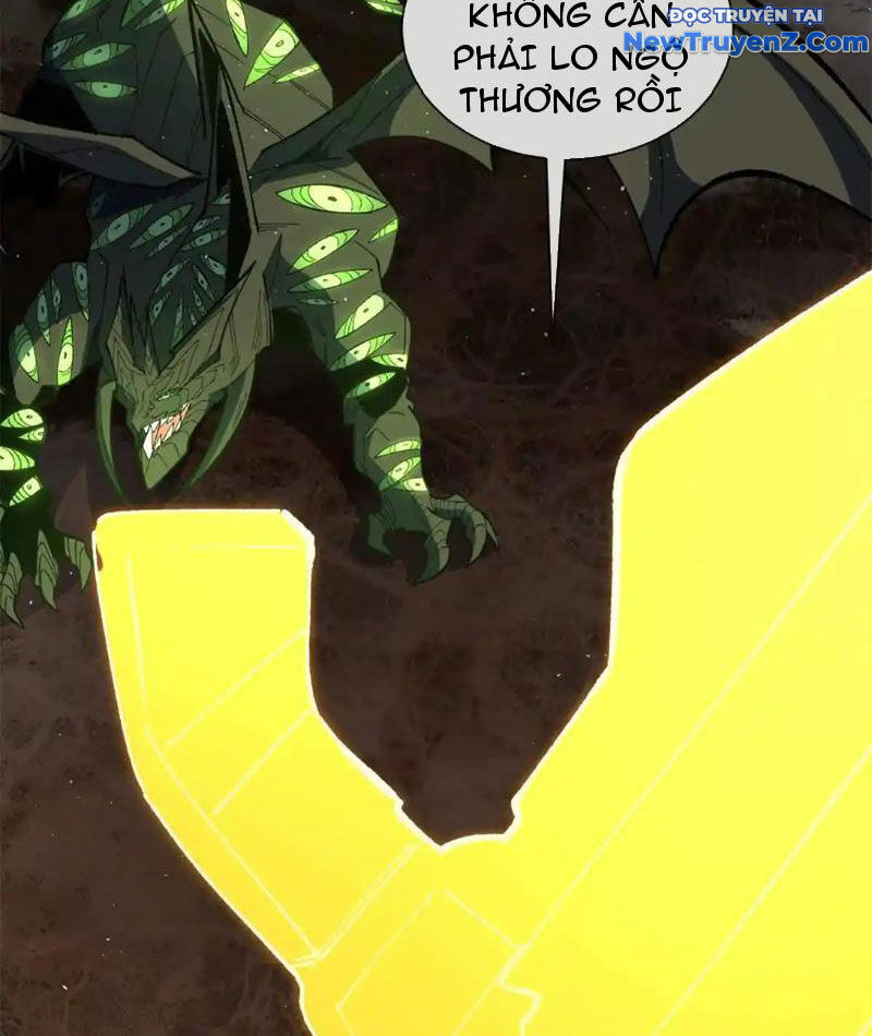 Ta Thành Vương Giả Từ Khắc Kim Chapter 25 - Trang 42