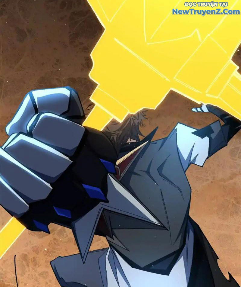 Ta Thành Vương Giả Từ Khắc Kim Chapter 25 - Trang 43