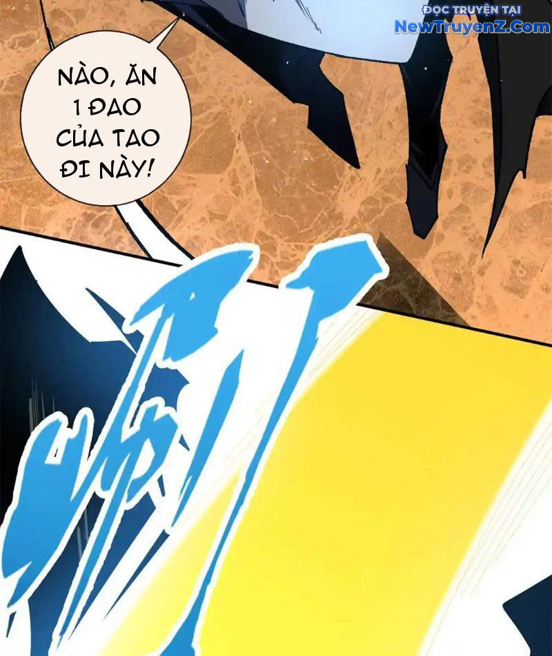 Ta Thành Vương Giả Từ Khắc Kim Chapter 25 - Trang 44