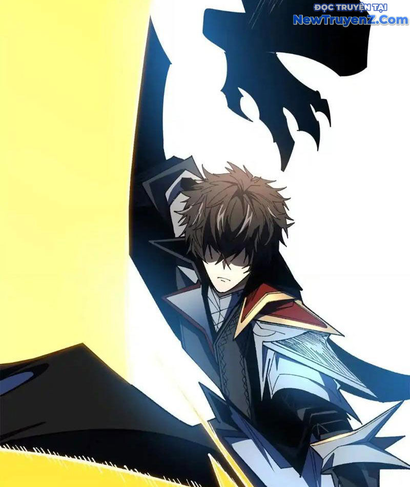 Ta Thành Vương Giả Từ Khắc Kim Chapter 25 - Trang 46