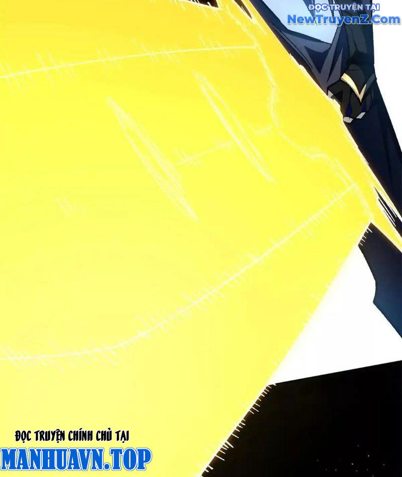 Ta Thành Vương Giả Từ Khắc Kim Chapter 25 - Trang 47