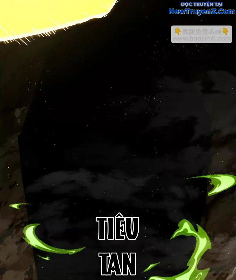 Ta Thành Vương Giả Từ Khắc Kim Chapter 25 - Trang 48