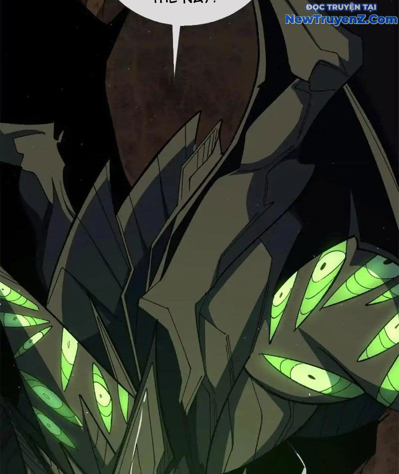 Ta Thành Vương Giả Từ Khắc Kim Chapter 25 - Trang 5