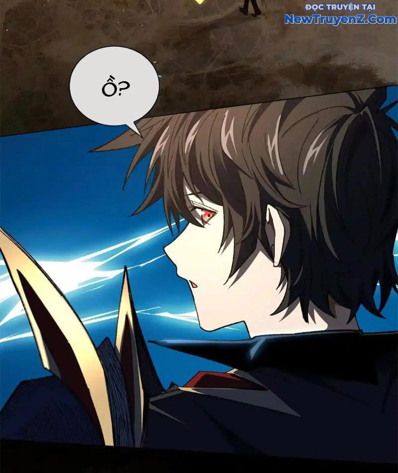 Ta Thành Vương Giả Từ Khắc Kim Chapter 25 - Trang 50