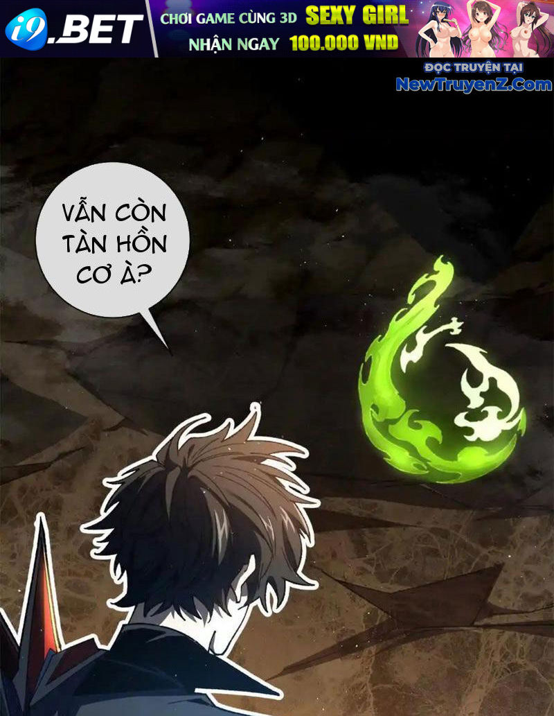 Ta Thành Vương Giả Từ Khắc Kim Chapter 25 - Trang 51