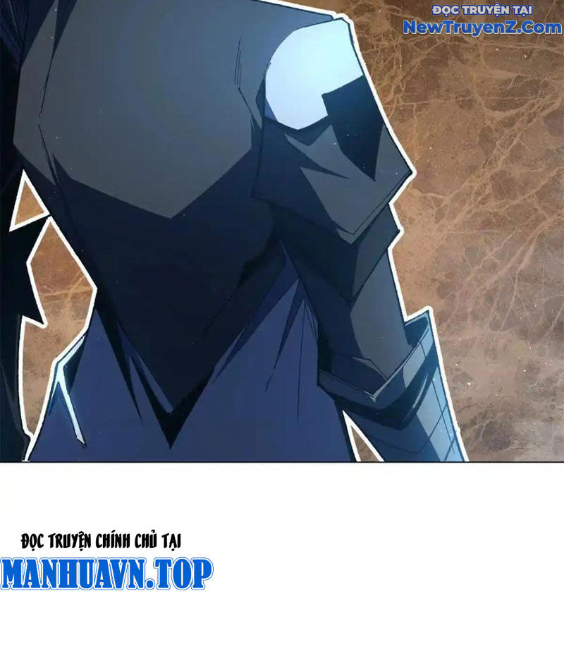 Ta Thành Vương Giả Từ Khắc Kim Chapter 25 - Trang 52