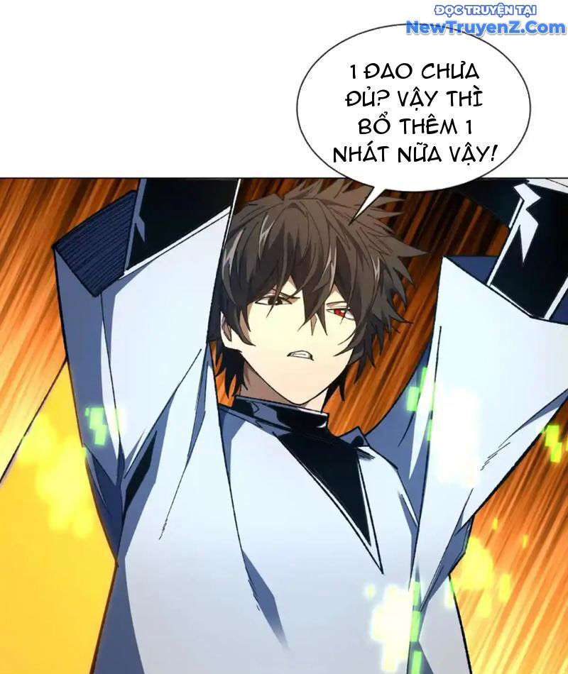 Ta Thành Vương Giả Từ Khắc Kim Chapter 25 - Trang 53