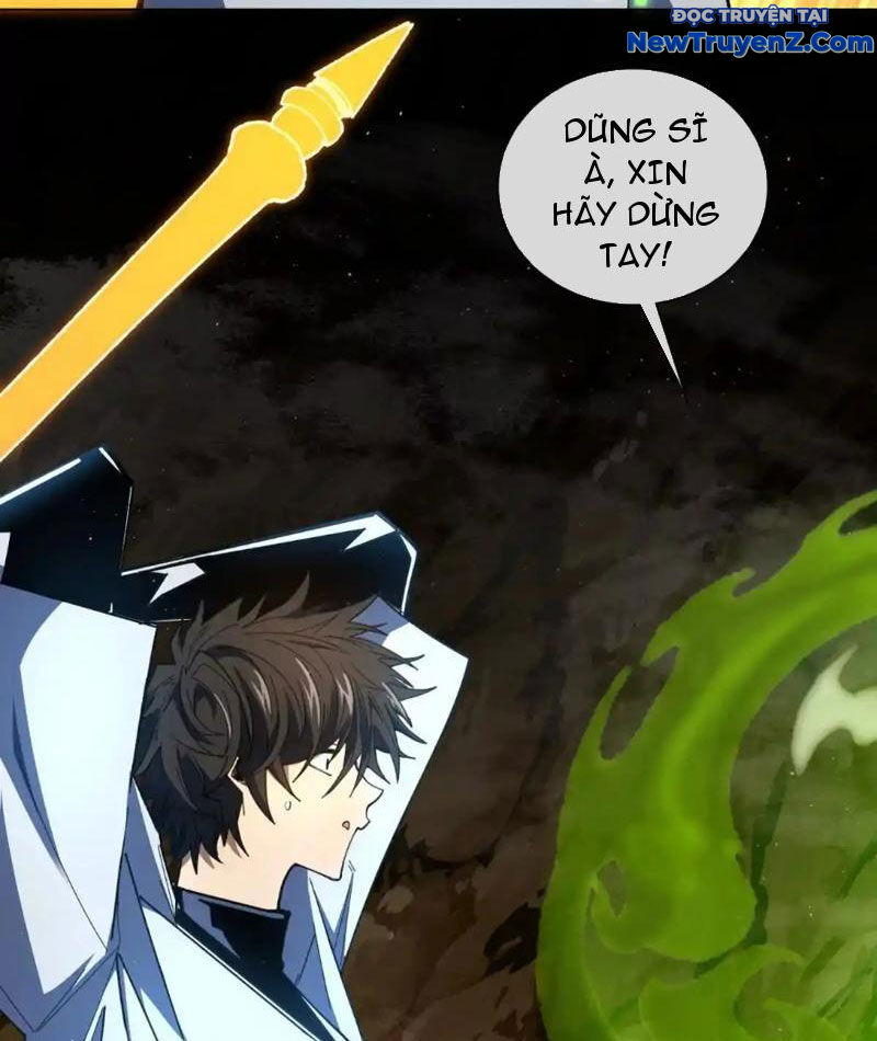 Ta Thành Vương Giả Từ Khắc Kim Chapter 25 - Trang 54