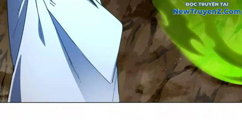 Ta Thành Vương Giả Từ Khắc Kim Chapter 25 - Trang 55