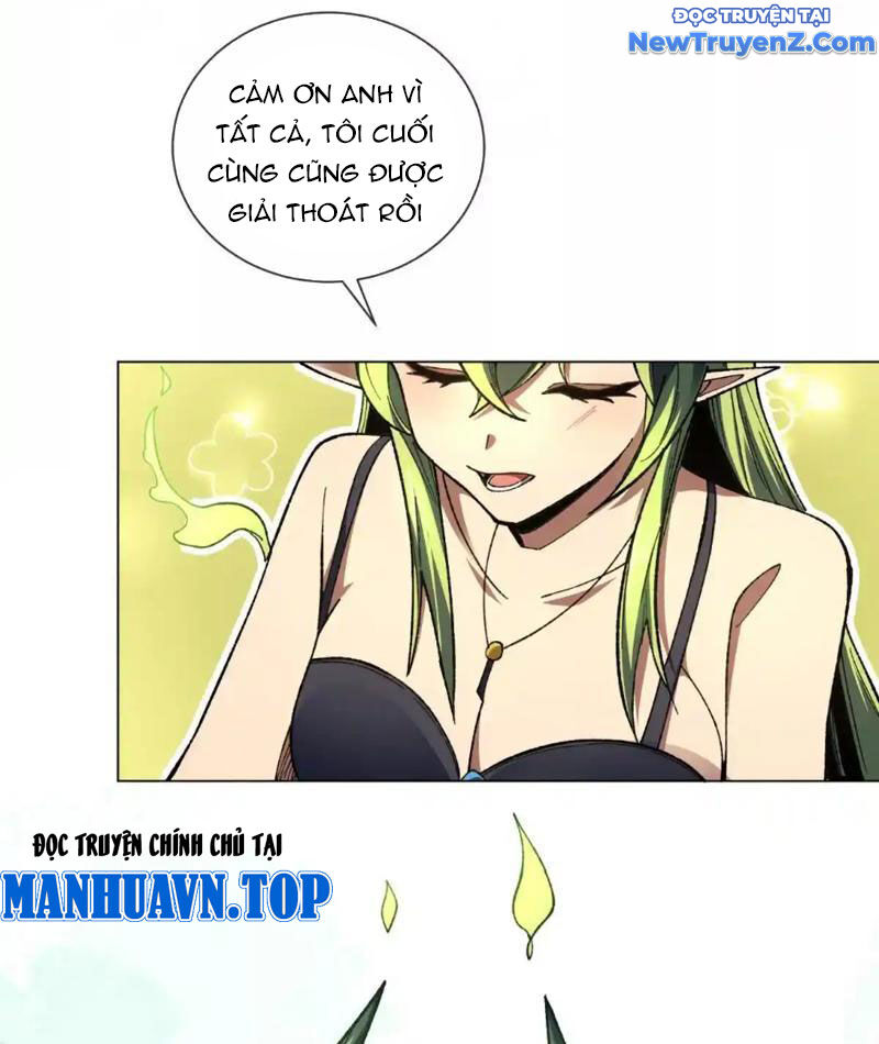 Ta Thành Vương Giả Từ Khắc Kim Chapter 25 - Trang 56