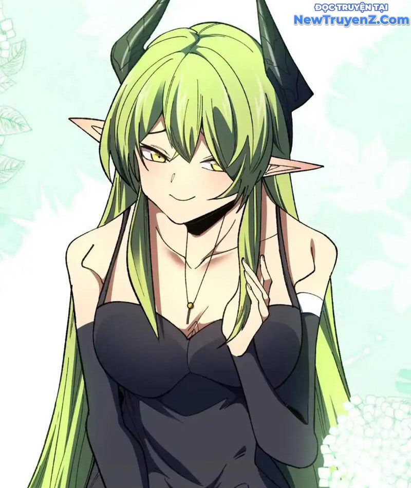 Ta Thành Vương Giả Từ Khắc Kim Chapter 25 - Trang 57