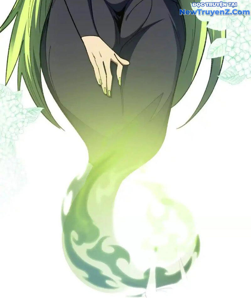 Ta Thành Vương Giả Từ Khắc Kim Chapter 25 - Trang 58