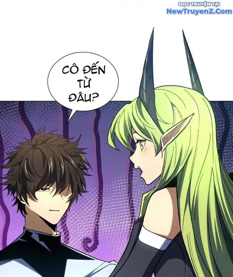Ta Thành Vương Giả Từ Khắc Kim Chapter 25 - Trang 59
