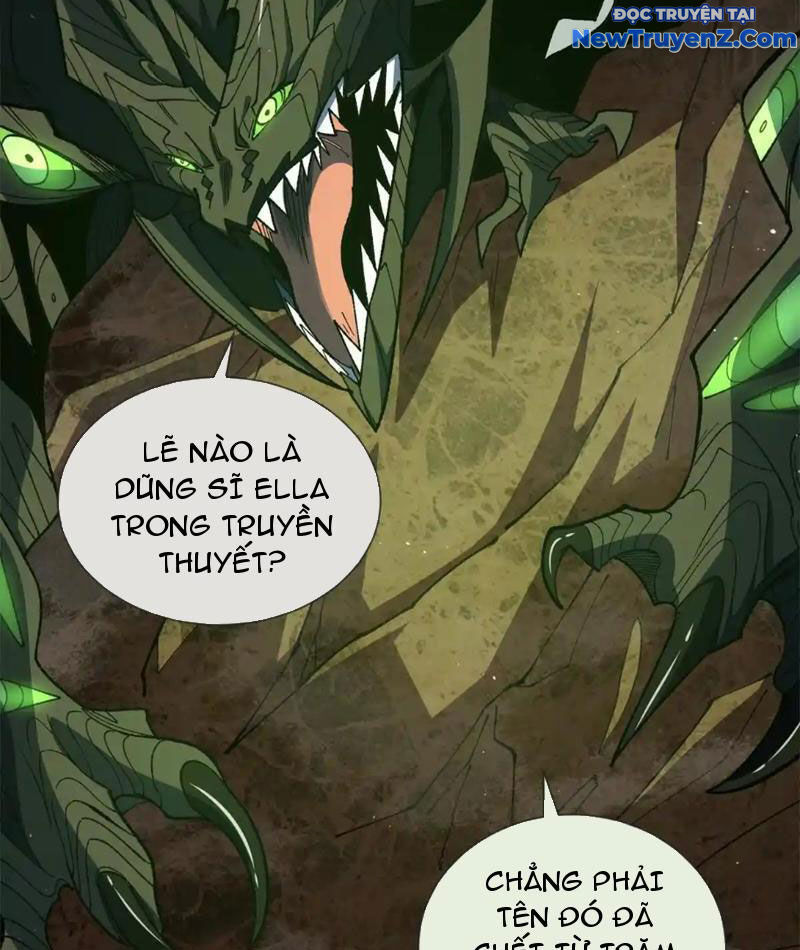 Ta Thành Vương Giả Từ Khắc Kim Chapter 25 - Trang 6