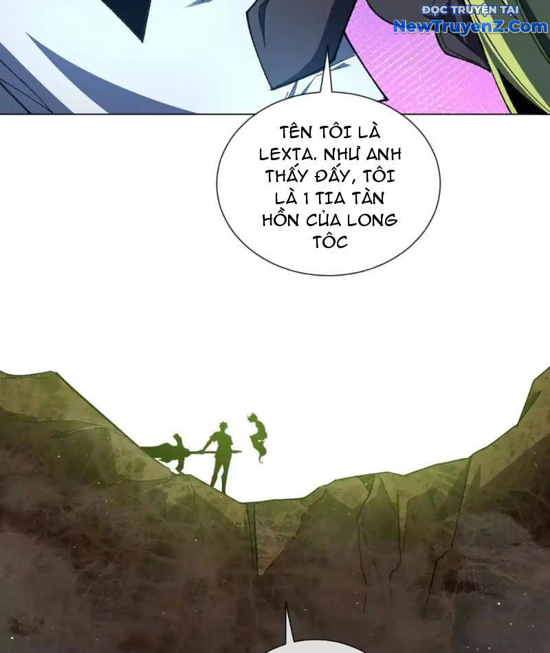 Ta Thành Vương Giả Từ Khắc Kim Chapter 25 - Trang 60