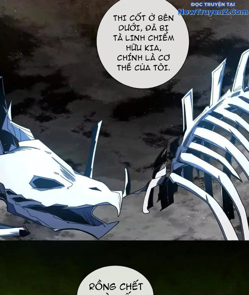 Ta Thành Vương Giả Từ Khắc Kim Chapter 25 - Trang 61