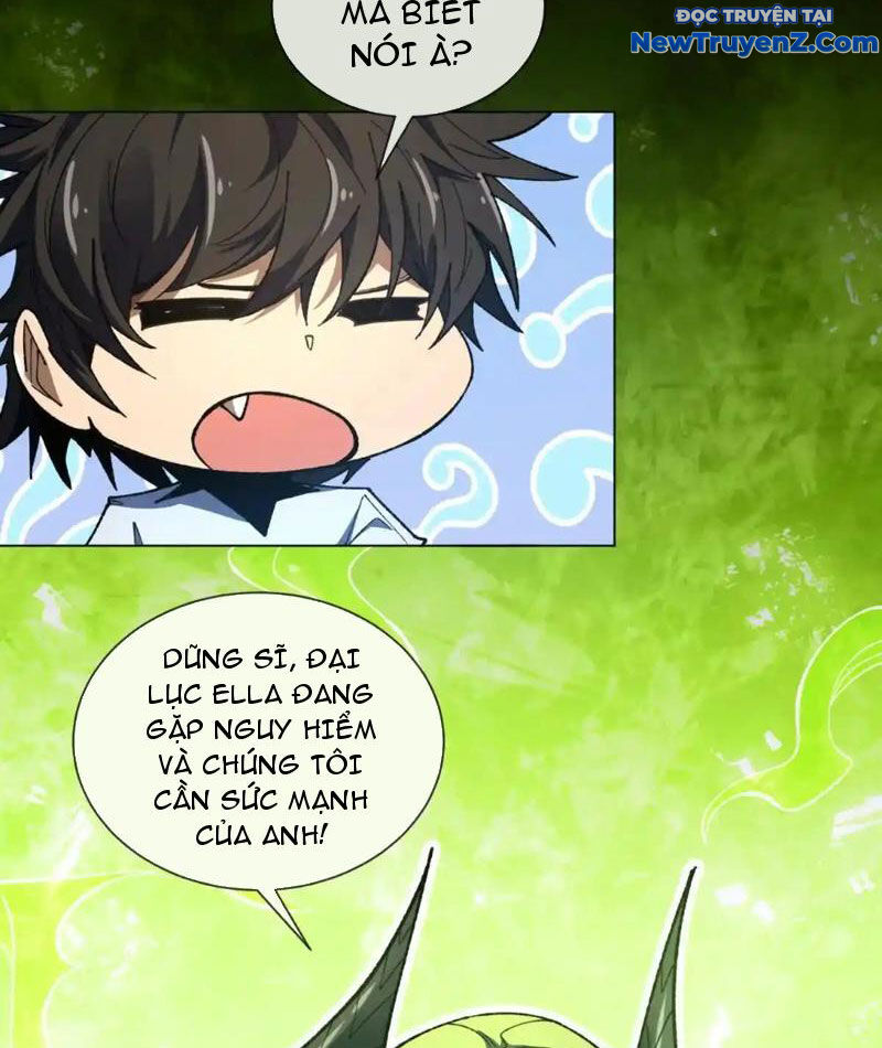 Ta Thành Vương Giả Từ Khắc Kim Chapter 25 - Trang 62