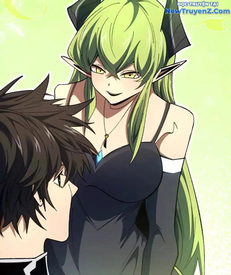 Ta Thành Vương Giả Từ Khắc Kim Chapter 25 - Trang 63