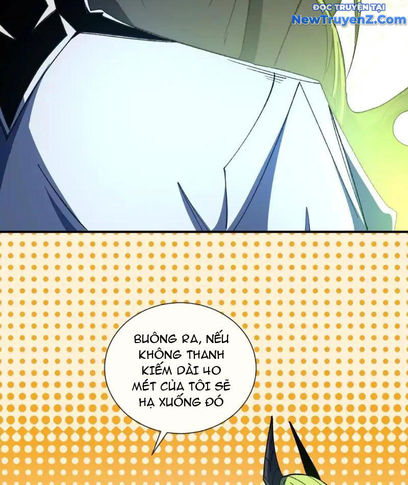 Ta Thành Vương Giả Từ Khắc Kim Chapter 25 - Trang 64