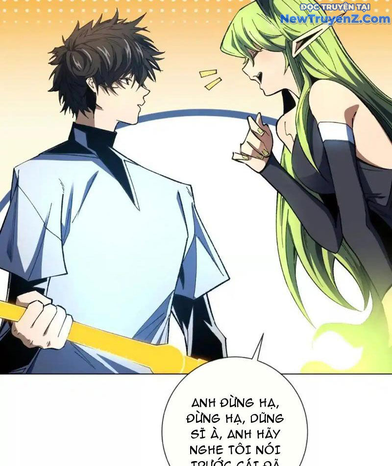 Ta Thành Vương Giả Từ Khắc Kim Chapter 25 - Trang 65