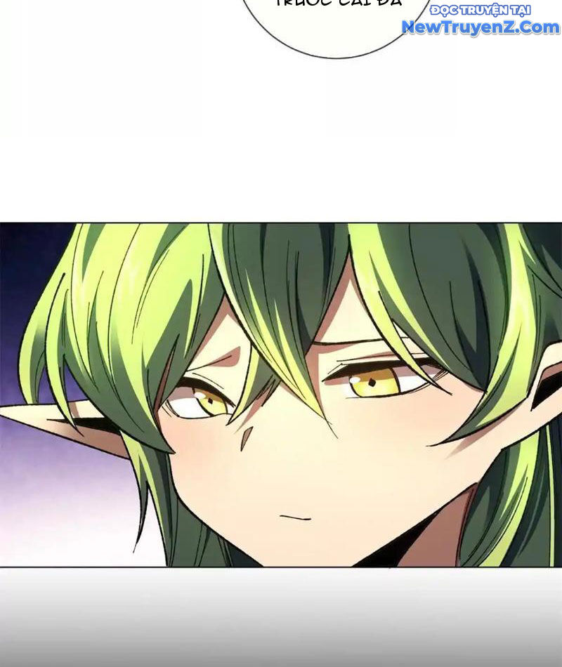 Ta Thành Vương Giả Từ Khắc Kim Chapter 25 - Trang 66