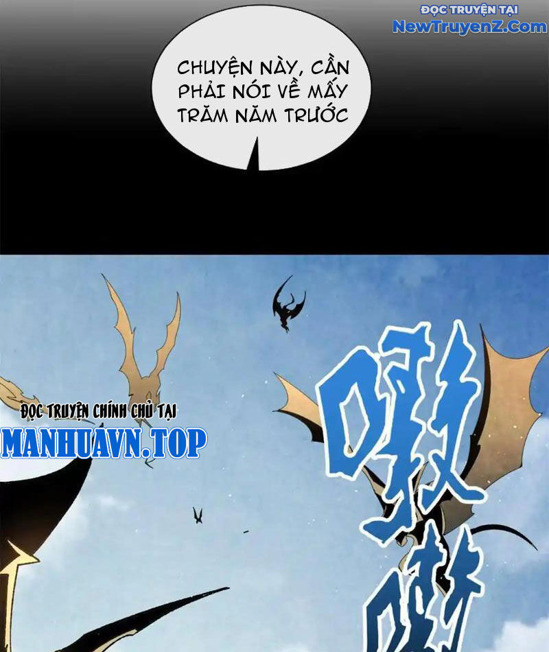 Ta Thành Vương Giả Từ Khắc Kim Chapter 25 - Trang 67