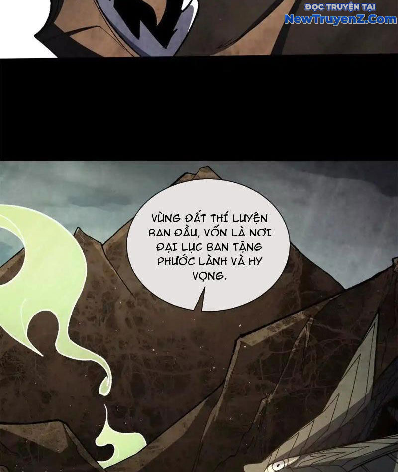 Ta Thành Vương Giả Từ Khắc Kim Chapter 25 - Trang 70