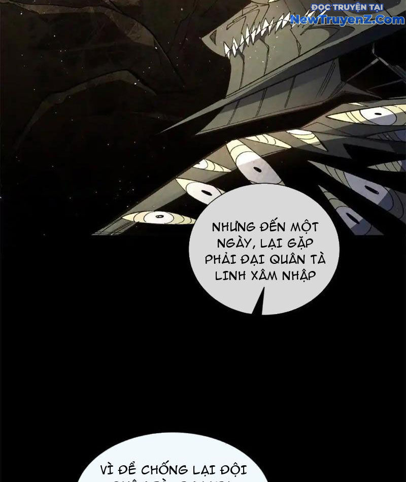 Ta Thành Vương Giả Từ Khắc Kim Chapter 25 - Trang 71